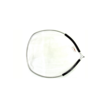 Подсачек Mifine 51010-1