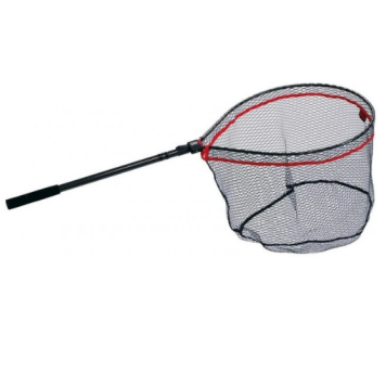 Подсачек RAPALA Karbon All Round Net универсальный, 50x40 см