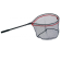 Подсачек RAPALA Karbon All Round Net универсальный, 50x40 см