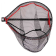 Подсачек RAPALA Karbon All Round Net универсальный, 50x40 см