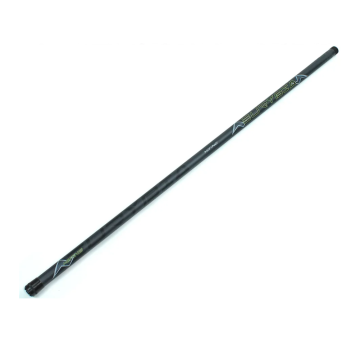 Ручка для подсачека Mifine Mifine Eurybia 400см