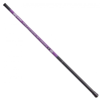 Ручка подсака Brain Apex Landing Net Handle 1.8м