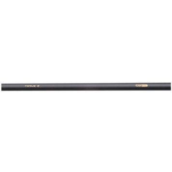 Ручка подсака Carp Pro Torus 1.85м, 1 секция-1