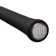 Ручка подсака Carp Pro Torus 1.85м, 1 секция