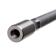 Ручка подсака Carp Pro Torus 1.85м, 1 секция