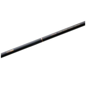 Ручка подсака Carp Pro Torus Carp PH 140/210/290/360см-1