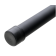 Ручка подсака Carp Pro Torus Carp PH 140/210/290/360см