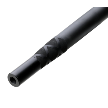 Ручка подсака Carp Pro Torus Carp PH 140/210/290/360см-3