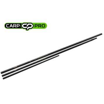 Ручка подсака Carp Pro Torus Carp PH 140/210/290/360см