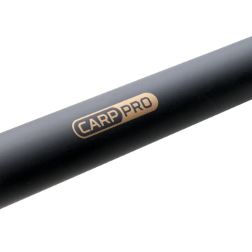 Ручка подсака Carp Pro Torus Carp PH 140/210/290/360см-4