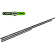 Ручка подсака Carp Pro Torus Carp PH 140/210/290/360см