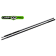 Ручка подсака Carp Pro Torus 1.8м