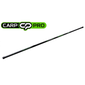 Ручка подсака Carp Pro Blackpool Put Over Handle 4м (штекерная)
