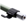 Ручка подсака Flagman Landing Net Handle H-03, 2 секц., 2м