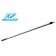 Ручка подсака Flagman Landing Net Handle H-03, 2 секц., 2м