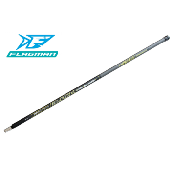 Ручка подсака Flagman Magnum Black Tele, 2м