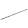 Ручка подсака Flagman Handle Force Active Carp 3.4м (штекерная)