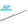 Ручка подсака Flagman Mantaray Elite Extra Strong 4 м (штекерная)