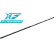 Ручка подсака Flagman Squadron Pro Carp 4м (штекерная)