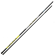 Ручка подсака Flagman Cast Master Put Over, 3м (штекерная)