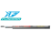 Ручка подсака Flagman Force Active Put Over 3,4 м (штекерная)