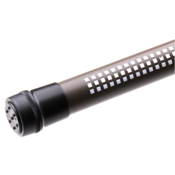 Ручка подсака Flagman Force Active Put Over 3,4 м (штекерная)-3