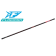 Ручка подсака Flagman Grantham Put Over Handle 4м (штекерная)