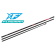 Ручка подсака Flagman Grantham Put Over Handle 4м (штекерная)