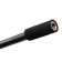 Ручка подсака Flagman Grantham Put Over Handle 4м (штекерная)