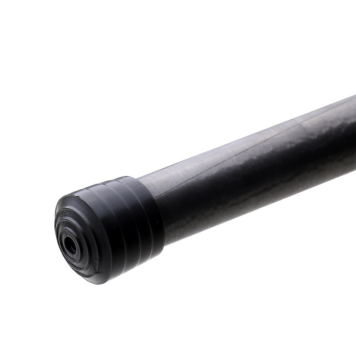 Ручка подсака Flagman Sherman Pro 4м (штекерная)-4