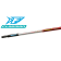 Ручка подсака Flagman Force Active Tele Handle, 2м (телескопическая)