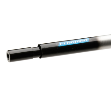 Ручка подсака Flagman Force Active Tele Handle, 2м (телескопическая)-3