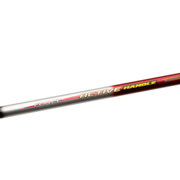 Ручка подсака Flagman Force Active Tele Handle, 2м (телескопическая)-4