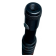 Ручка для подсачека телескопическая Bison Tele Active, 3 м