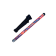 Ручка для подсачека телескопическая  Kaida Wizard mini net 300см