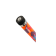 Ручка для подсачека телескопическая  Kaida Wizard mini net 300см