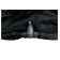 Садок Carp Pro Carp Fishing Keepnet 4м, 55x45см