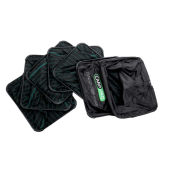 Садок Carp Pro Carp Fishing Keepnet 3м, 55x45см