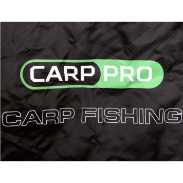 Садок Carp Pro Carp Fishing Keepnet 4м, 55x45см-2