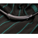 Садок Carp Pro Carp Fishing Keepnet 4м, 55x45см