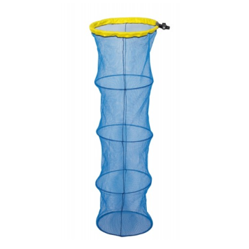 Садок Colmic Keep Start Net 1.50 м