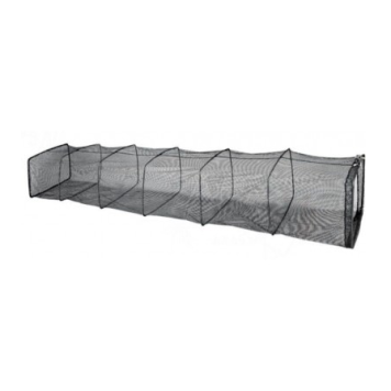 Садок Mifine 51201-3 35x45 см 4м