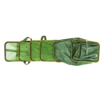 Садок Mifine KX3045 35x45 см, 3м