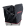 Садок Flagman Grantham Rubber Mesh 75x55см, 4м