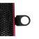 Садок Flagman Grantham Rubber Mesh 75x55см, 4м