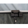 Садок Flagman Rubber Mesh прямоугольный 3м