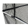 Садок Flagman Rubber Mesh прямоугольный 3м