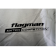 Садок Flagman Rubber Mesh прямоугольный 50x40см, 4м