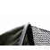 Садок Flagman Rubber Mesh прямоугольный 50x40см, 4м