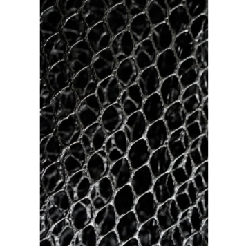 Садок Flagman Rubber Mesh прямоугольный 50x40см, 4м-5